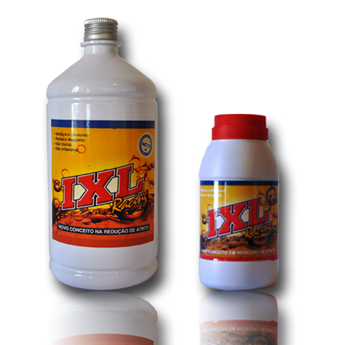 IXL-Racing-Foto-Produtos-2 IXL Racing Lubrificantes