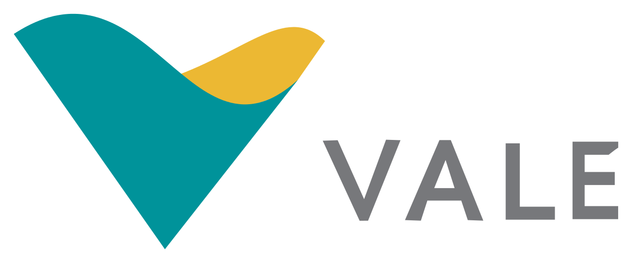 Vale_logo.svg_ IXL Racing Lubrificantes